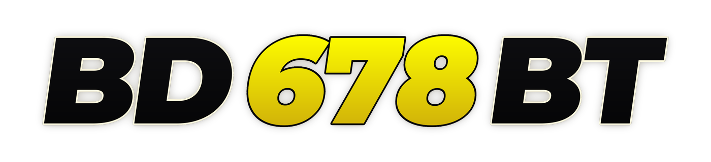 bd678bt